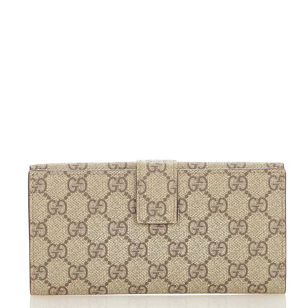グッチ 長財布 1-240001049133