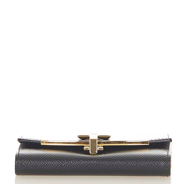 サルヴァトーレフェラガモ キーケース 1-240001048920