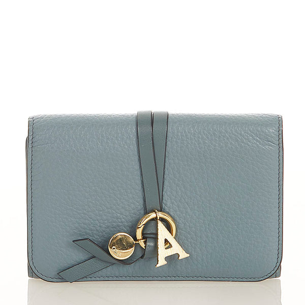 クロエ 三つ折り財布 1-240001049192