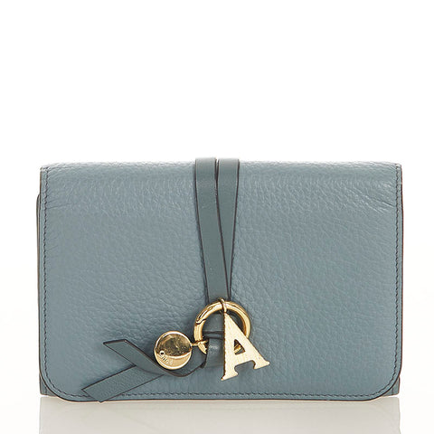 クロエ 三つ折り財布 1-240001049192