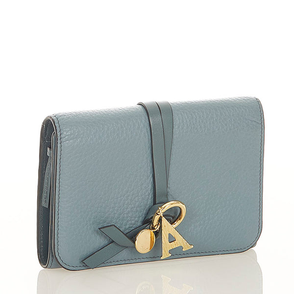 クロエ 三つ折り財布 1-240001049192