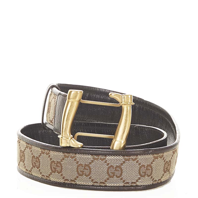 グッチ ベルト 1-240001050087