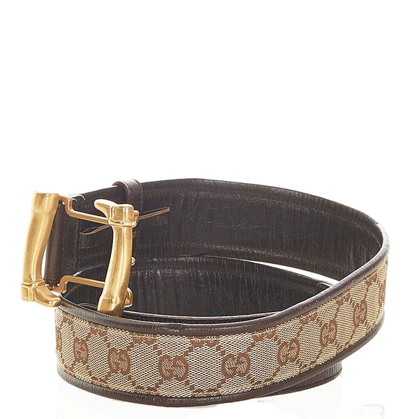 グッチ ベルト 1-240001050087
