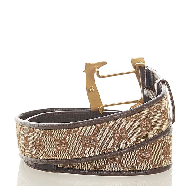 グッチ ベルト 1-240001050087