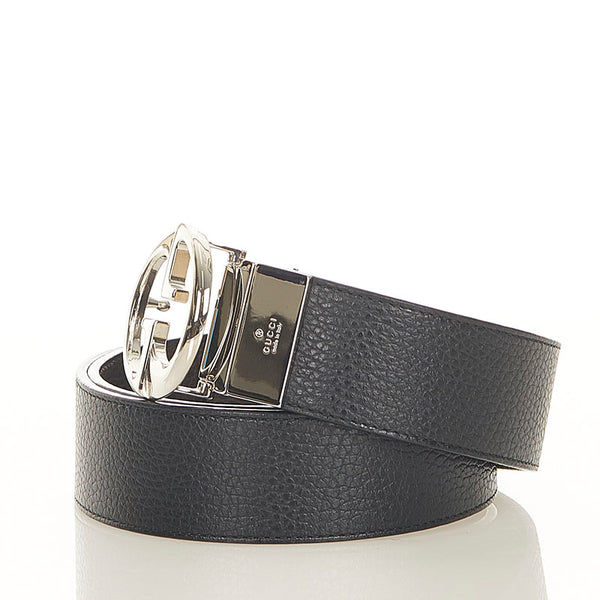 グッチ リバーシブル 1-240001048998