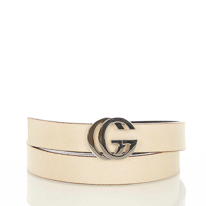 グッチ ベルト 1-240001048997