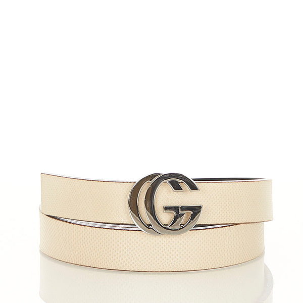 グッチ ベルト 1-240001048997