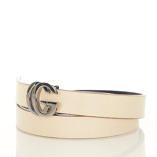 グッチ ベルト 1-240001048997
