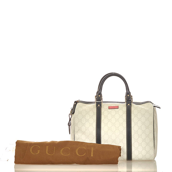 グッチ ボストンバッグ 1-240001050432