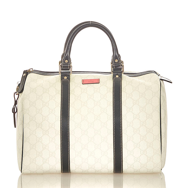 グッチ ボストンバッグ 1-240001050432