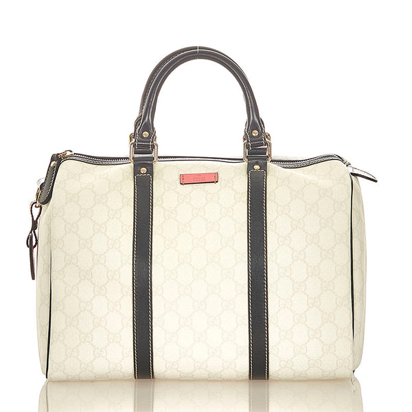 グッチ ボストンバッグ 1-240001050432