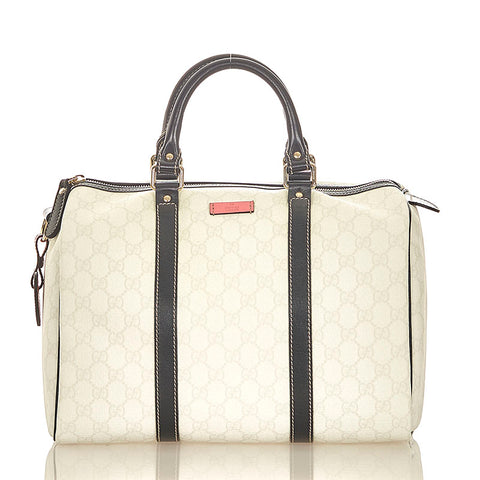 グッチ ボストンバッグ 1-240001050432