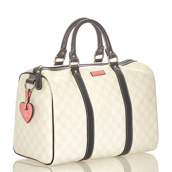 グッチ ボストンバッグ 1-240001050432