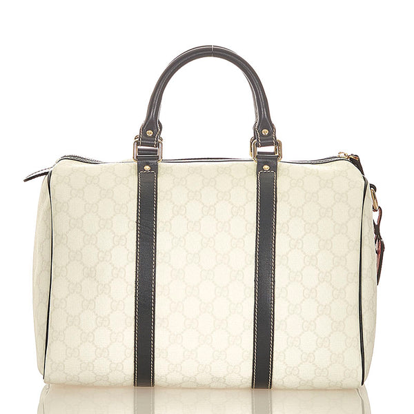 グッチ ボストンバッグ 1-240001050432