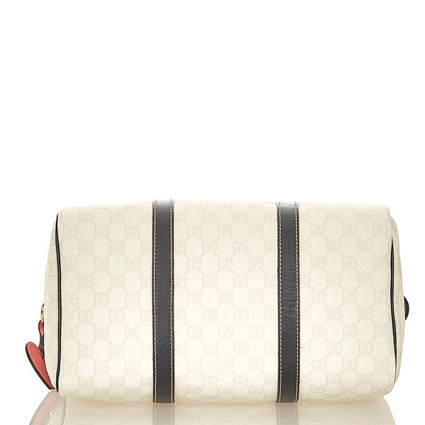 グッチ ボストンバッグ 1-240001050432