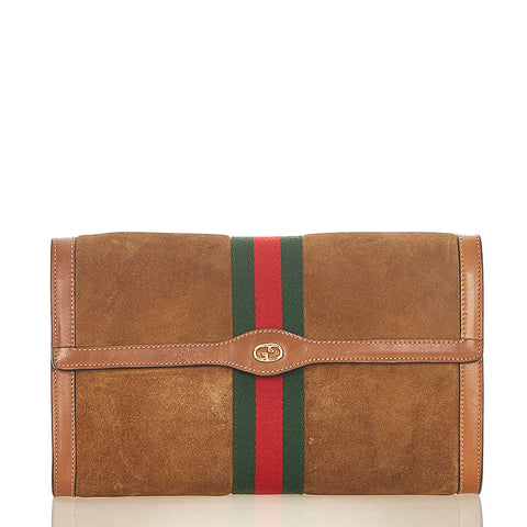 グッチ シェリー 1-240001050460