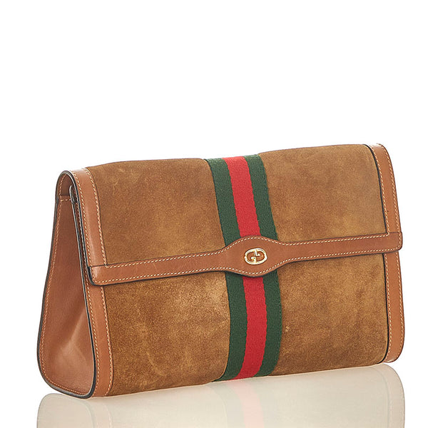 グッチ シェリー 1-240001050460