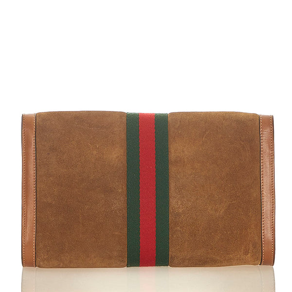 グッチ シェリー 1-240001050460