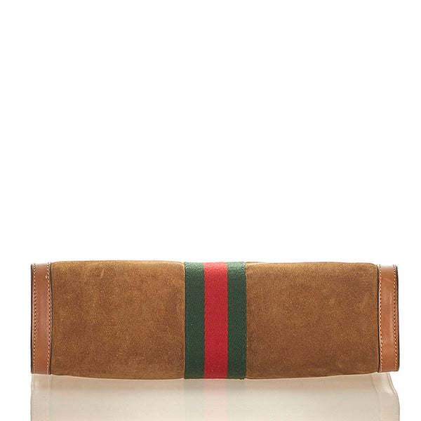 グッチ シェリー 1-240001050460