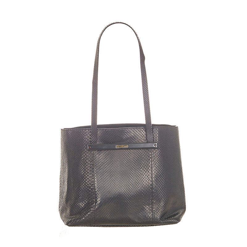 グッチ トートバッグ 1-240001050470