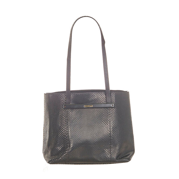 グッチ トートバッグ 1-240001050470