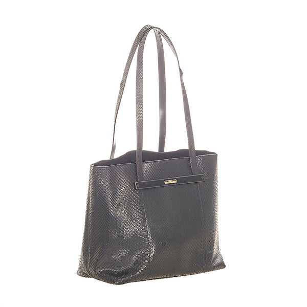 グッチ トートバッグ 1-240001050470