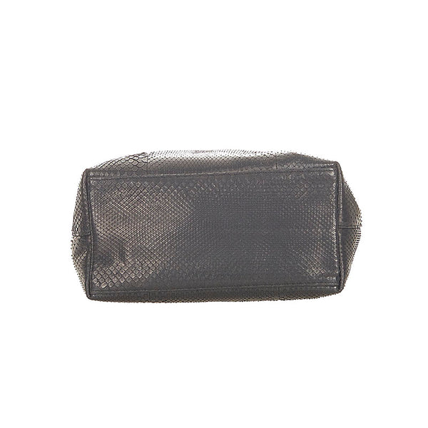 グッチ トートバッグ 1-240001050470