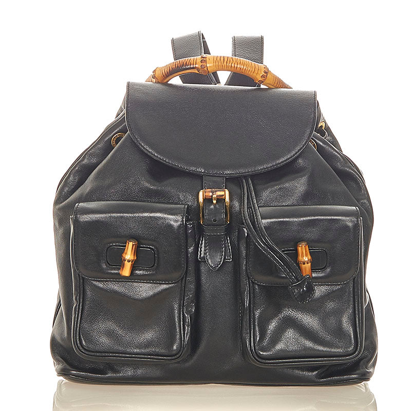 グッチ バンブー 1-240001050848