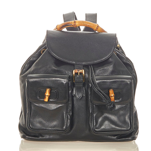 グッチ バンブー 1-240001050848