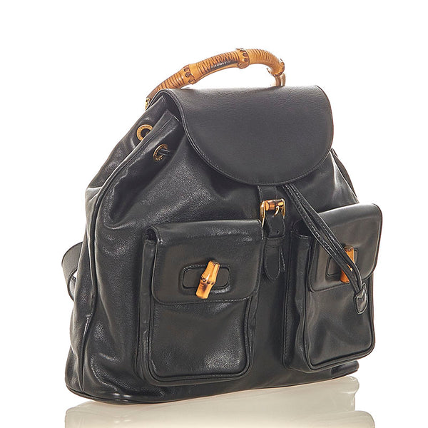 グッチ バンブー 1-240001050848