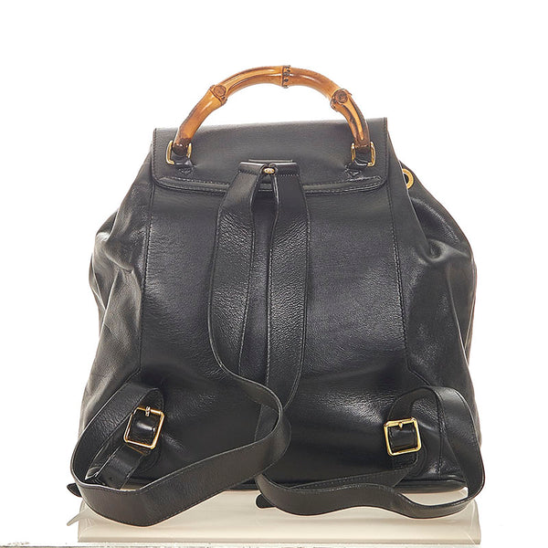 グッチ バンブー 1-240001050848