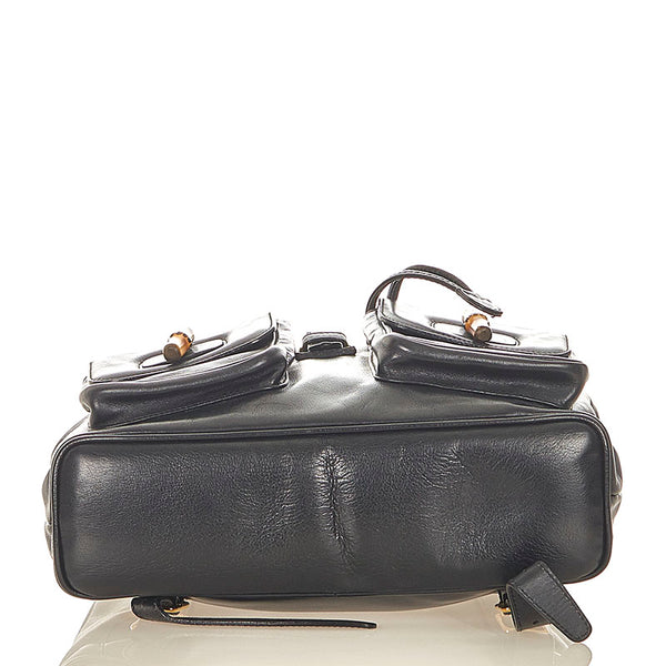 グッチ バンブー 1-240001050848