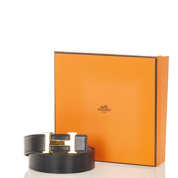 エルメス リバーシブル 1-240001050406