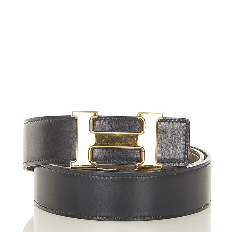 エルメス リバーシブル 1-240001050406