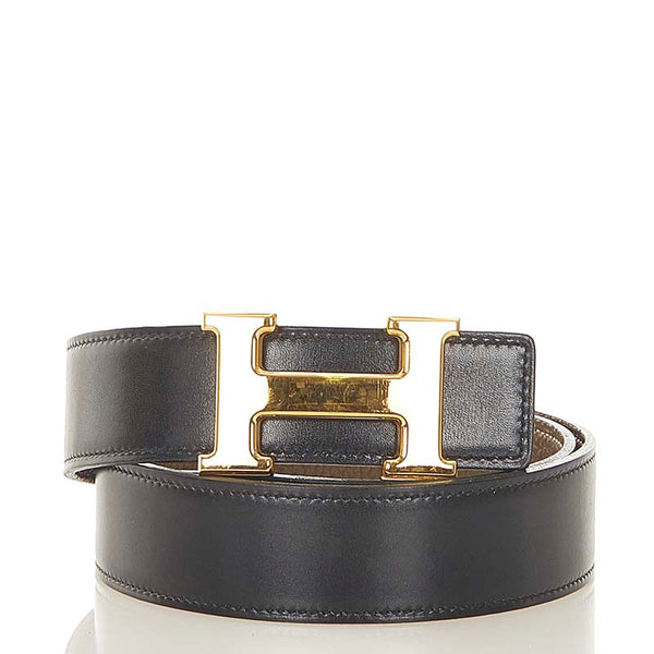 エルメス リバーシブル 1-240001050406