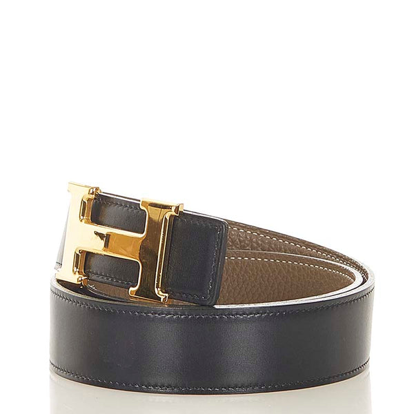 エルメス リバーシブル 1-240001050406