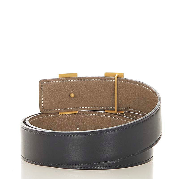 エルメス リバーシブル 1-240001050406