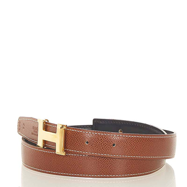 エルメス リバーシブル 1-240001050471