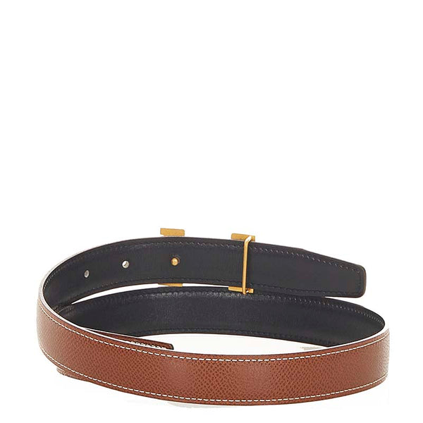 エルメス リバーシブル 1-240001050471