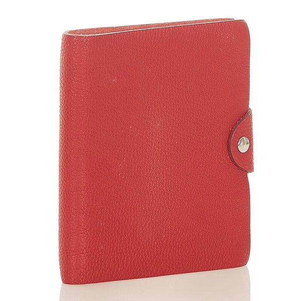 エルメス 手帳カバー 1-240001049956