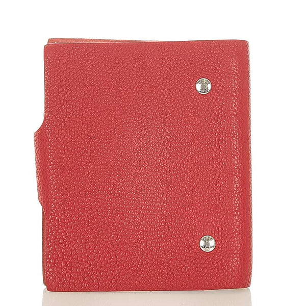 エルメス 手帳カバー 1-240001049956