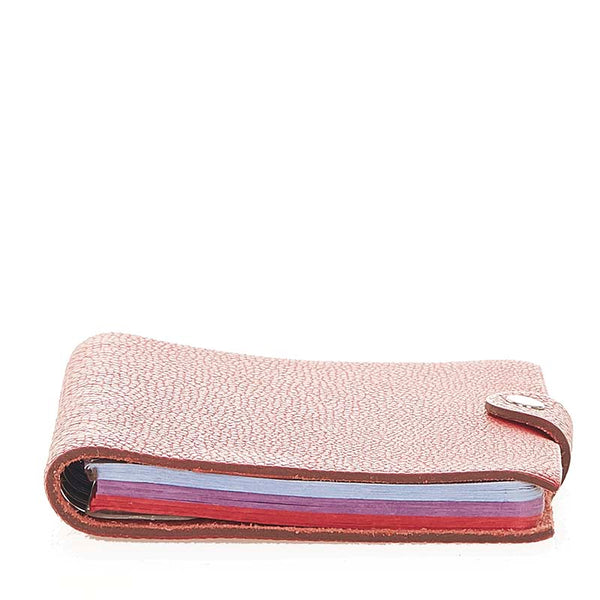 エルメス 手帳カバー 1-240001049956