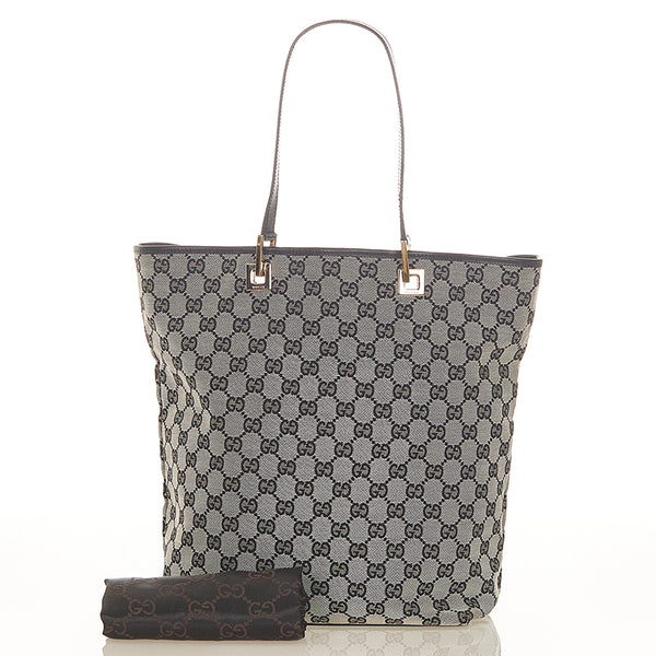 グッチ トートバッグ　162 1-240001051464