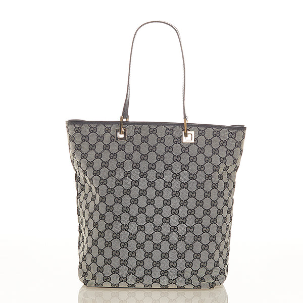 グッチ トートバッグ　162 1-240001051464