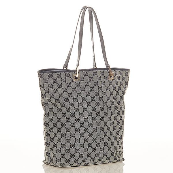 グッチ トートバッグ　162 1-240001051464