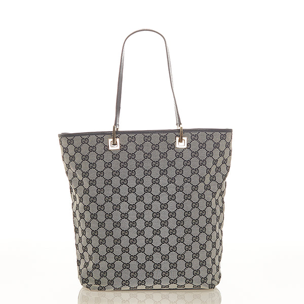 グッチ トートバッグ　162 1-240001051464