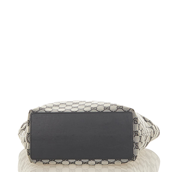 グッチ トートバッグ　162 1-240001051464