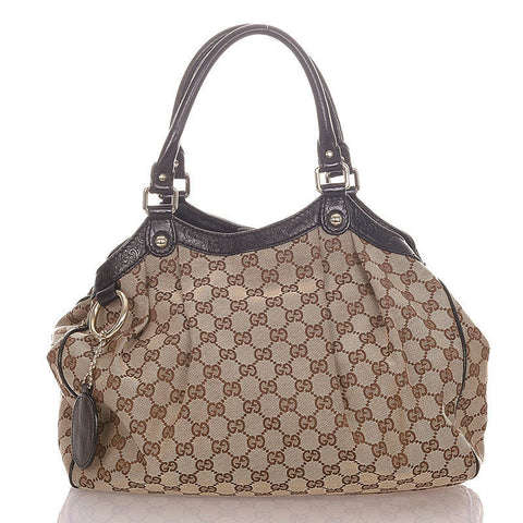 グッチ トートバッグ 1-240001051516