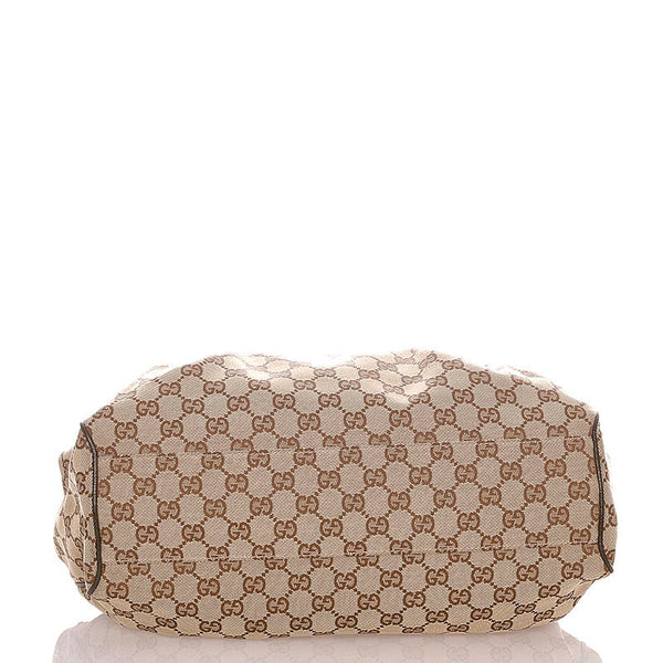 グッチ トートバッグ 1-240001051516