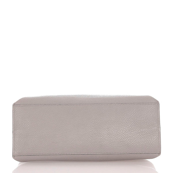 グッチ レザーハンドバッグ　1212 1-240001051452